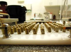 Tobolky konopí FNUSA