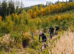 Trail_Moravský kras_archiv-CCRJM