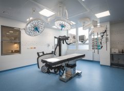 Urgent Břeclav2 JMK