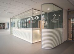 Urgent Břeclav3 JMK