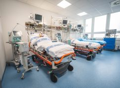 Urgent Břeclav4 JMK