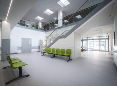 Urgent Břeclav5 JMK