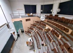 Ústav soudního lékařství1 openhousebrno.cz