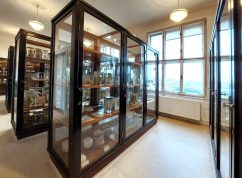 Ústav soudního lékařství2 openhousebrno.cz