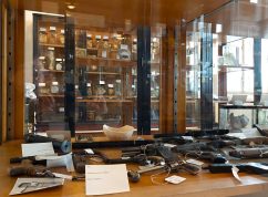 Ústav soudního lékařství3 openhousebrno.cz