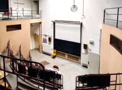 Ústav soudního lékařství4 openhousebrno.cz