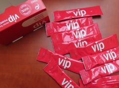 VIP Power_2
