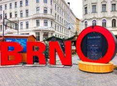 Vánoční trhy Brno3 RED