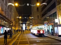 Vánoční trhy Brno5 RED