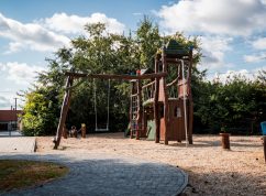 Vedrovice (6)