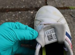 Záchranáři vytáhli z Brněnské přehrady mrtvého muže, policie pátrá po totožnosti