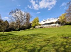 Vila_Tugendhat_zahrada_archiv_Open_House_Brno