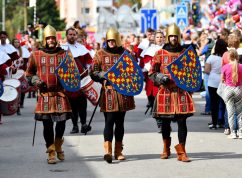 Vinobrani4 znojemskevinobrani.cz