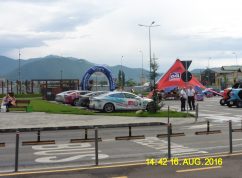 Vlk cesta6 archiv JV