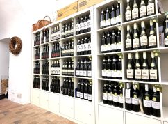 Vlkova věž3 VOC Znojmo