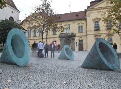 Vodní prvky Dominikánské náměstí4.JPG brno.cz