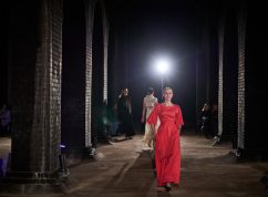 Vodojemy móda1 KIVA