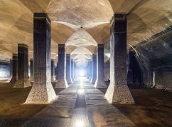 Vodojemy3 Tomáš Picka