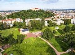 Vodojemy4 Tomáš Picka