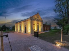 Vodojemy5 Tomáš Picka