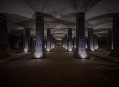Vodojemy_KIVA (1)_0