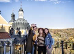 Vranov-nad-Dyji_autor_Jan-Brettschneider