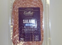 Vyrobky zivocisneho puvodu01