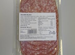 Vyrobky zivocisneho puvodu02