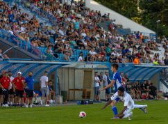 Vyškov Olomouc4 mfkvyskov.cz