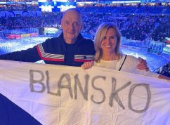 Jiří Crha: Sport není jen o výkonech na hřišti