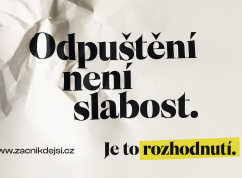 Začni kde jsi Brněnské biskupství