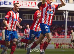 Zbrojovka Dynamo poločas FC Zbrojovka Brno