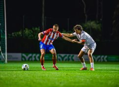 Zbrojovka Marbella2