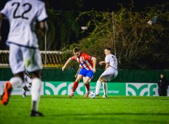 Zbrojovka Marbella3