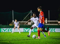 Zbrojovka Marbella4