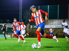 Zbrojovka Marbella5