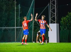 Zbrojovka Marbella6