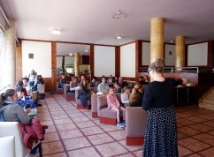 Zemanova_kavarna_a_cukrarna_OHB_2024_Marty_Morrissey