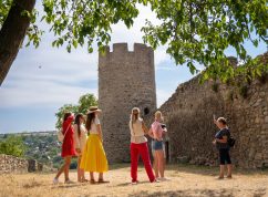 Znojmo_autor-CCRJM