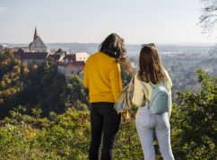 Znojmo_autor_Jan-Brettschneider