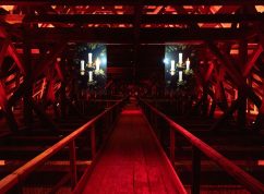 Advent v kostele u sv. Jakuba v Brně? Určitě přijďte, letos to bude i s divadelní novinkou