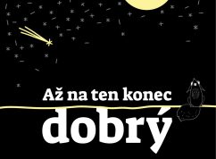 az_na_ten_konec_dobry