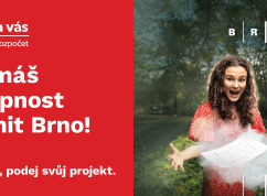 Dáme na vás