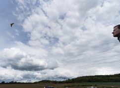 bezpilotni_letoun_vut_714_foto_jan_prokopius_vut_2