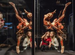 body-worlds_visitors-ballet-p0a9740