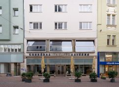 brnenske-kavarny-soucasne-a-zmizele_zemanka_foto-petr-smidek