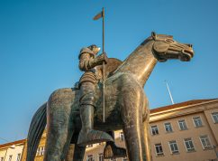 foto: Michal Ruzicka - BKC