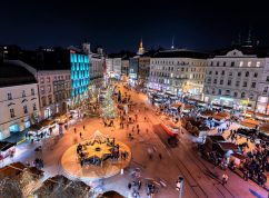 brnenske_vanoce2_virtual_visit