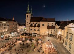 brnenske_vanoce3_virtual_visit