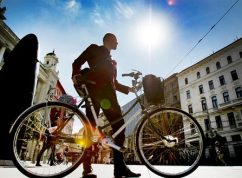 brno_cyklistika